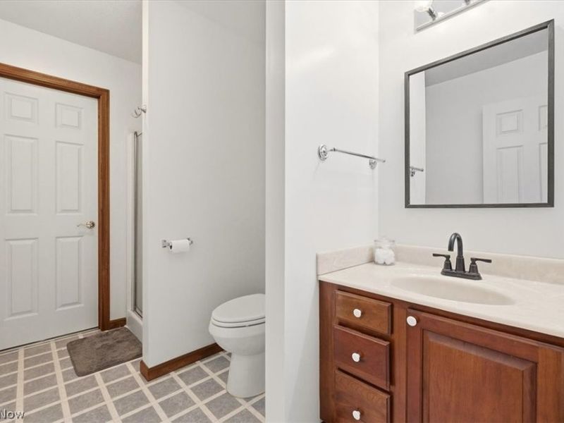 789 Country Club Drive , Howard, OH 43028 Photo 17