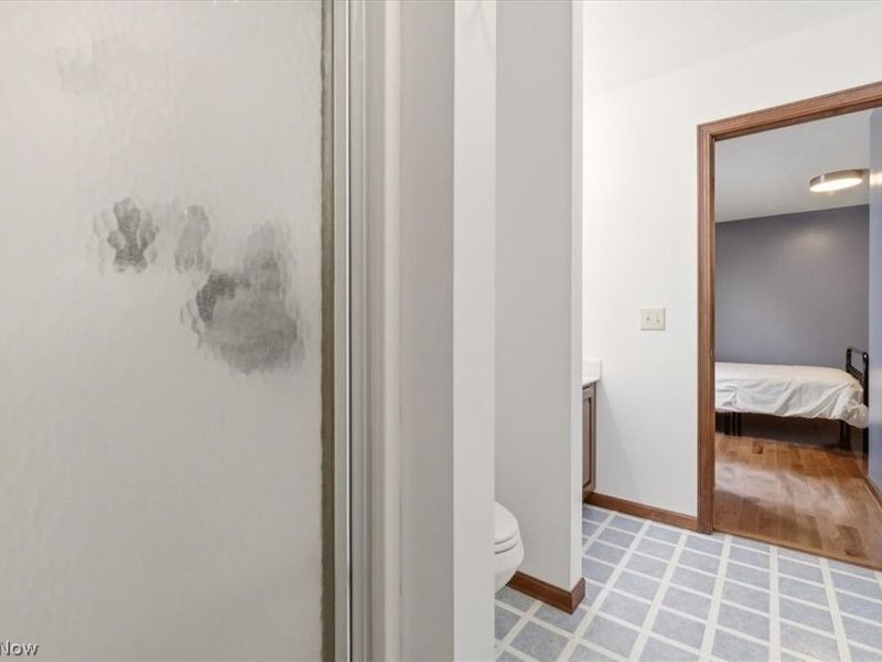 789 Country Club Drive , Howard, OH 43028 Photo 18