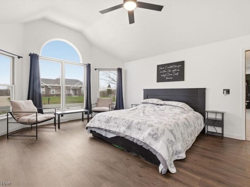 789 Country Club Drive , Howard, OH 43028 Photo 21