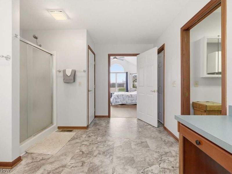 789 Country Club Drive , Howard, OH 43028 Photo 25