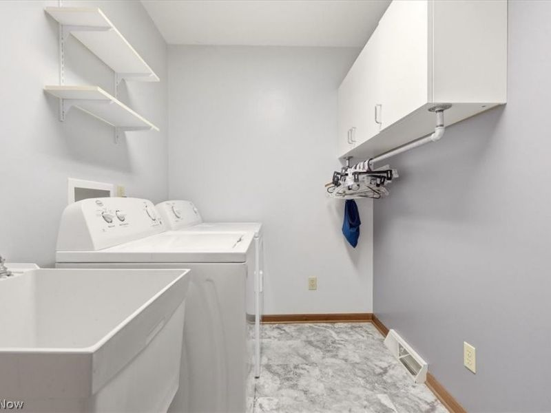 789 Country Club Drive , Howard, OH 43028 Photo 26