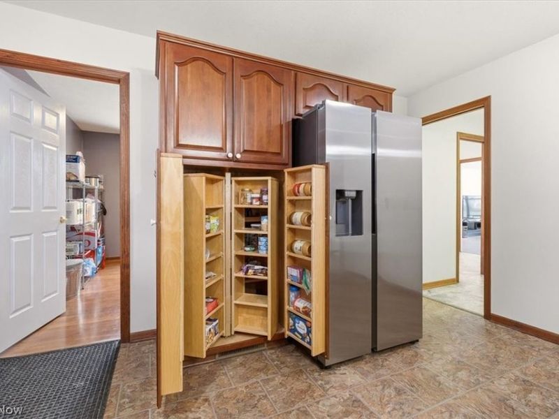 789 Country Club Drive , Howard, OH 43028 Photo 27