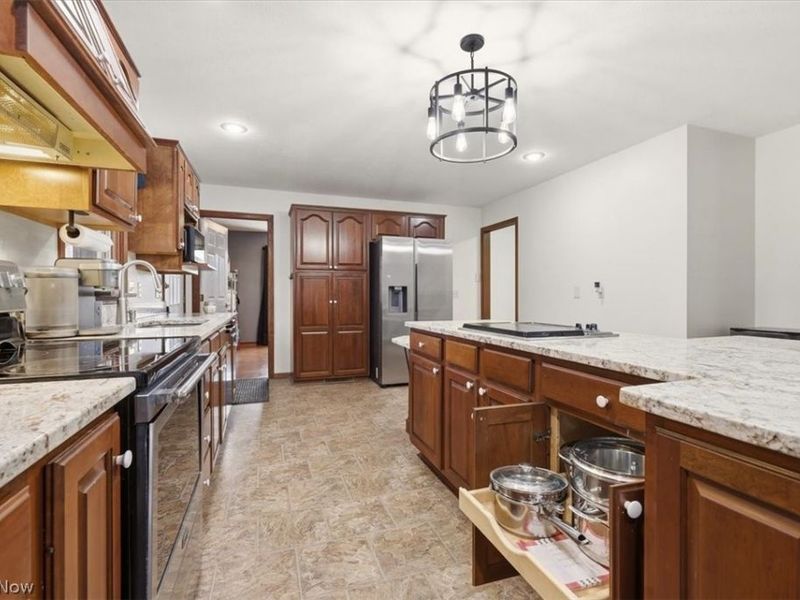 789 Country Club Drive , Howard, OH 43028 Photo 28