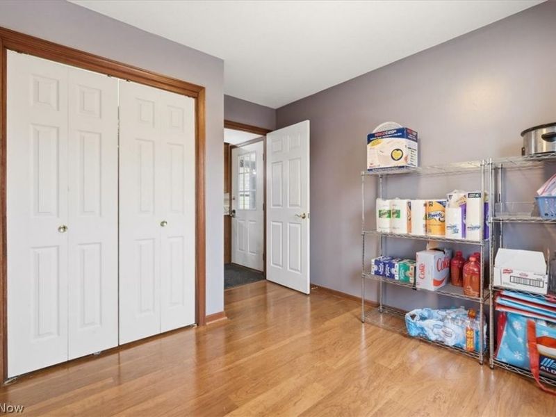 789 Country Club Drive , Howard, OH 43028 Photo 29