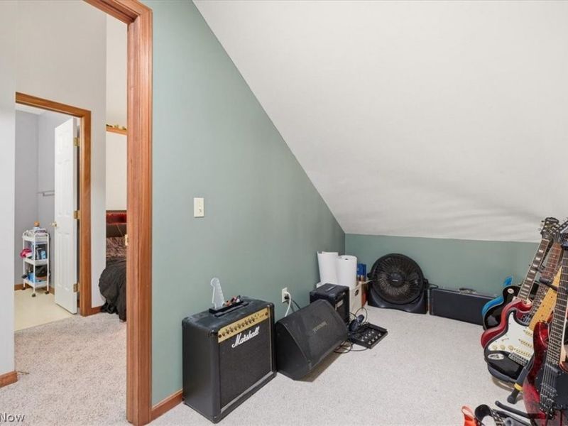 789 Country Club Drive , Howard, OH 43028 Photo 30