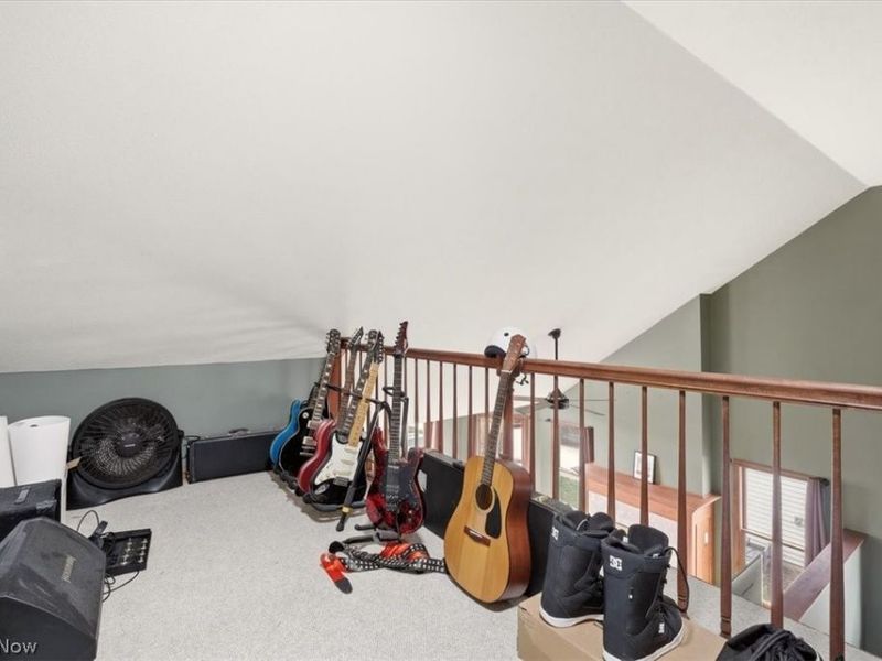 789 Country Club Drive , Howard, OH 43028 Photo 31