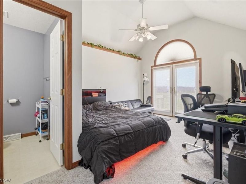 789 Country Club Drive , Howard, OH 43028 Photo 32