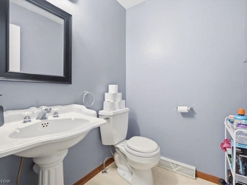 789 Country Club Drive , Howard, OH 43028 Photo 34