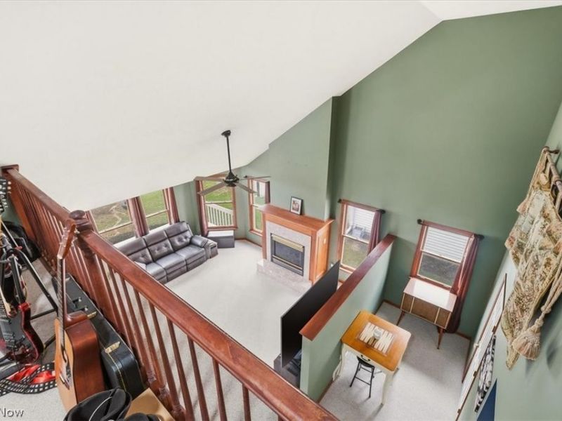 789 Country Club Drive , Howard, OH 43028 Photo 35