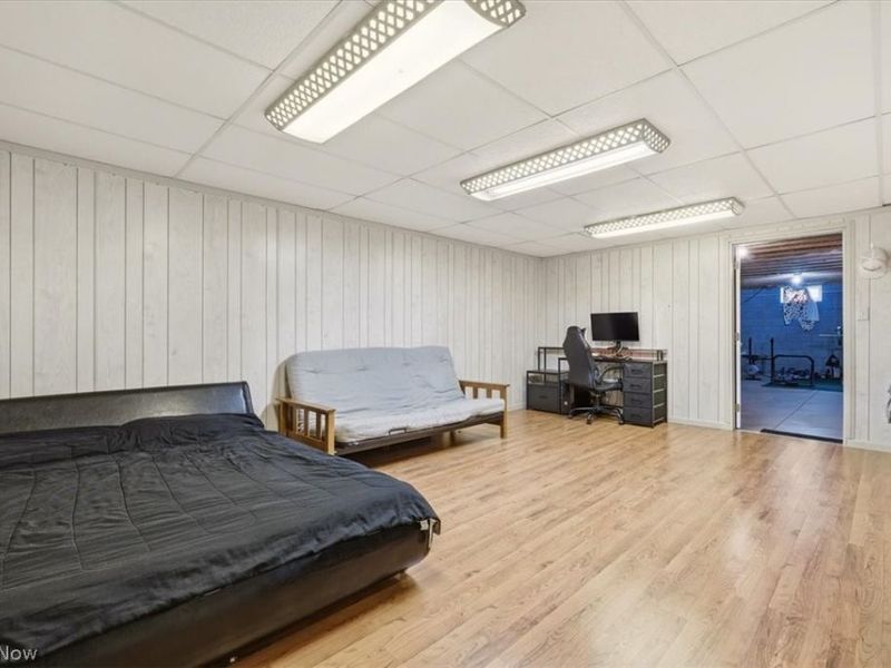 789 Country Club Drive , Howard, OH 43028 Photo 38