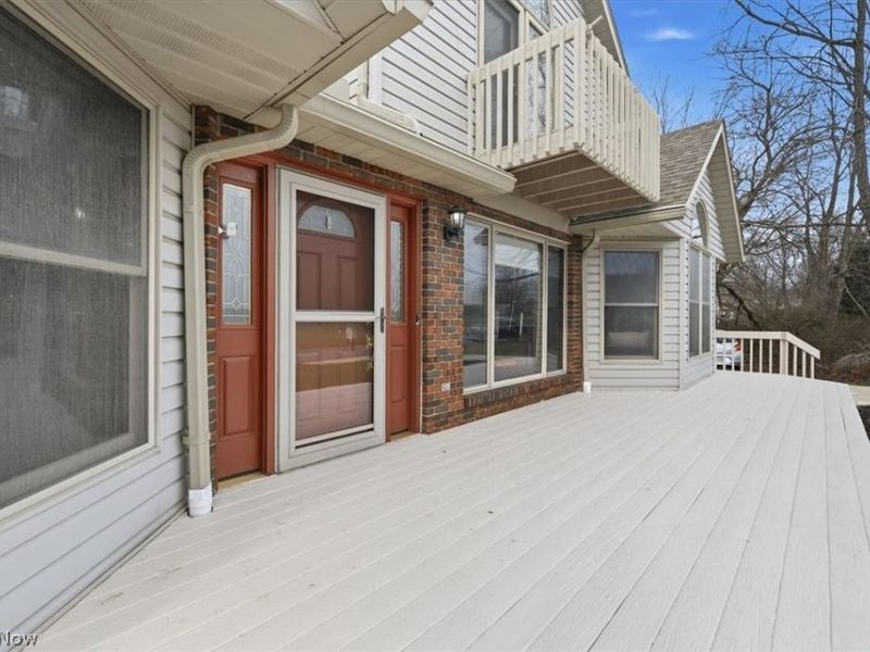 789 Country Club Drive , Howard, OH 43028 Photo 39