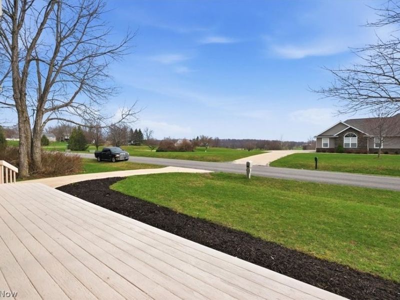 789 Country Club Drive , Howard, OH 43028 Photo 42