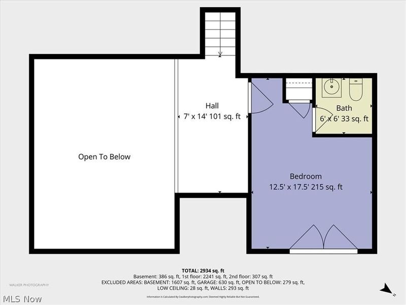 789 Country Club Drive , Howard, OH 43028 Photo 43