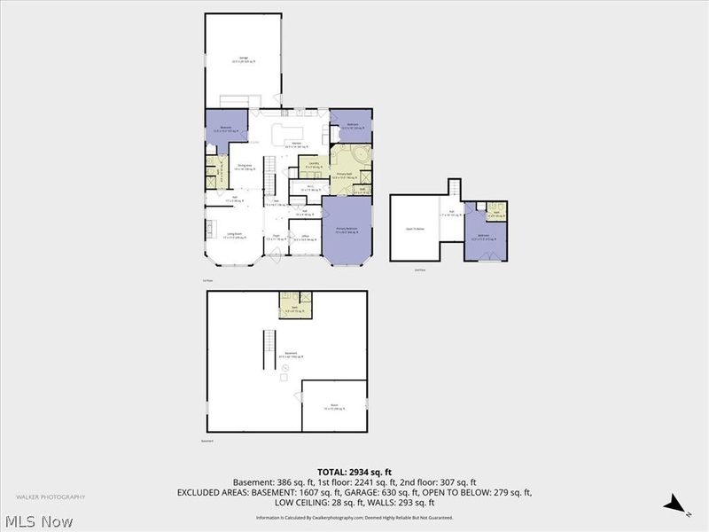 789 Country Club Drive , Howard, OH 43028 Photo 44