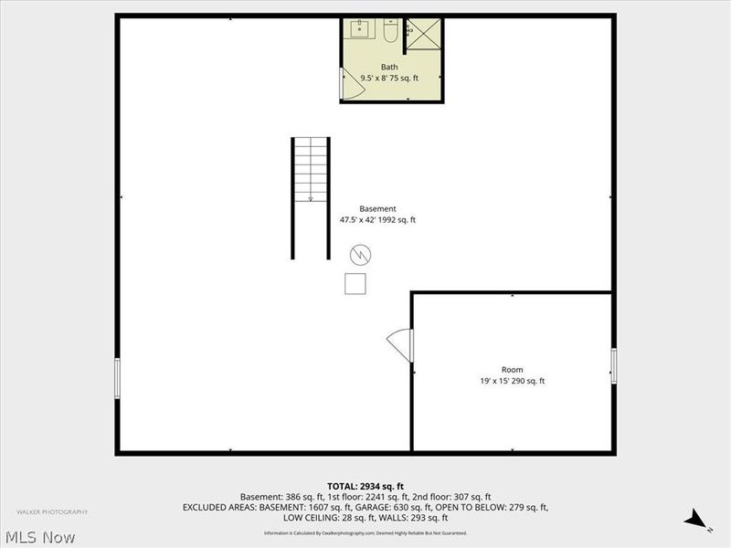 789 Country Club Drive , Howard, OH 43028 Photo 45