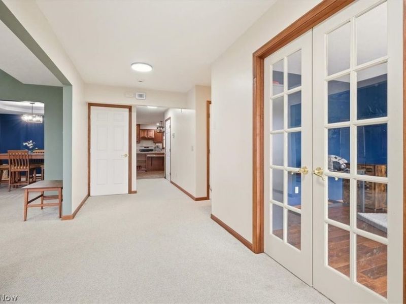 789 Country Club Drive , Howard, OH 43028 Photo 5