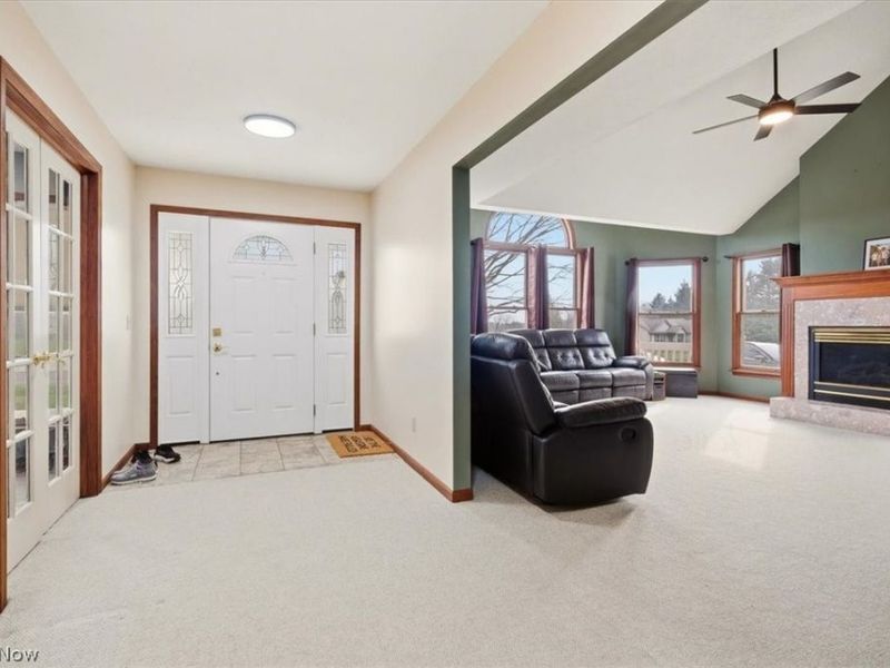 789 Country Club Drive , Howard, OH 43028 Photo 6