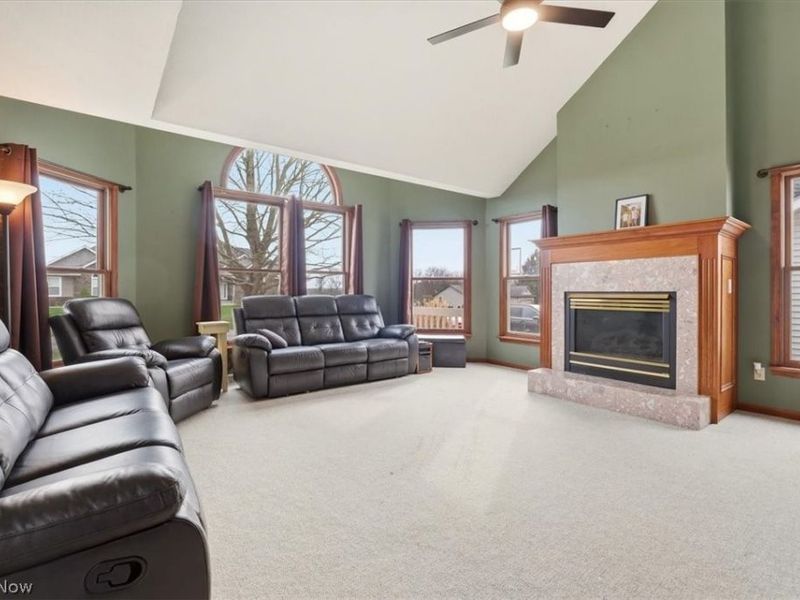 789 Country Club Drive , Howard, OH 43028 Photo 8