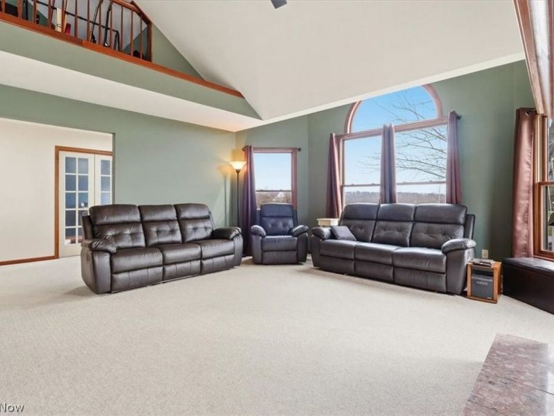 789 Country Club Drive , Howard, OH 43028 Photo 9