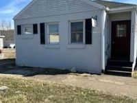 home photo