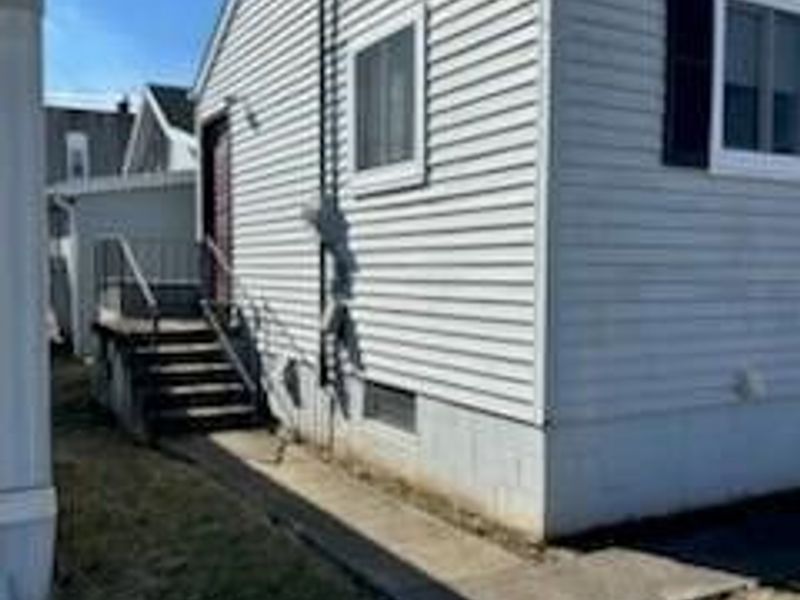 606 West Street , Caldwell, OH 43724 Photo 2