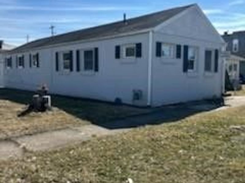 606 West Street , Caldwell, OH 43724 Photo 3