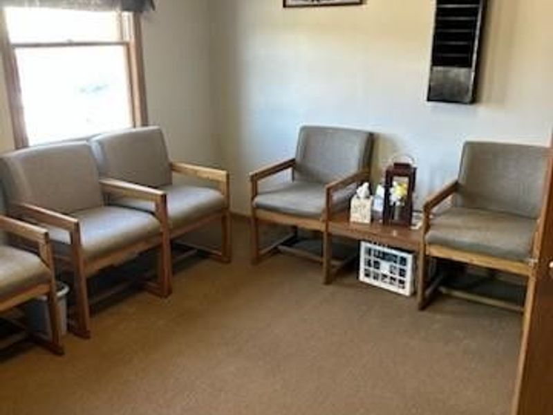 606 West Street , Caldwell, OH 43724 Photo 4