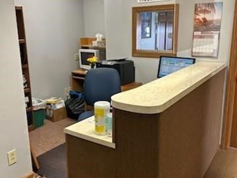 606 West Street , Caldwell, OH 43724 Photo 5