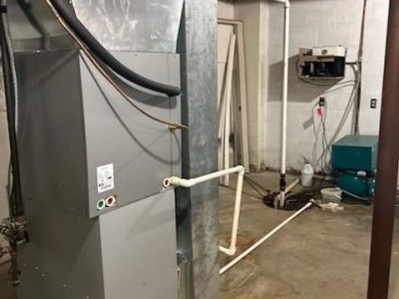 606 West Street , Caldwell, OH 43724 Photo 6