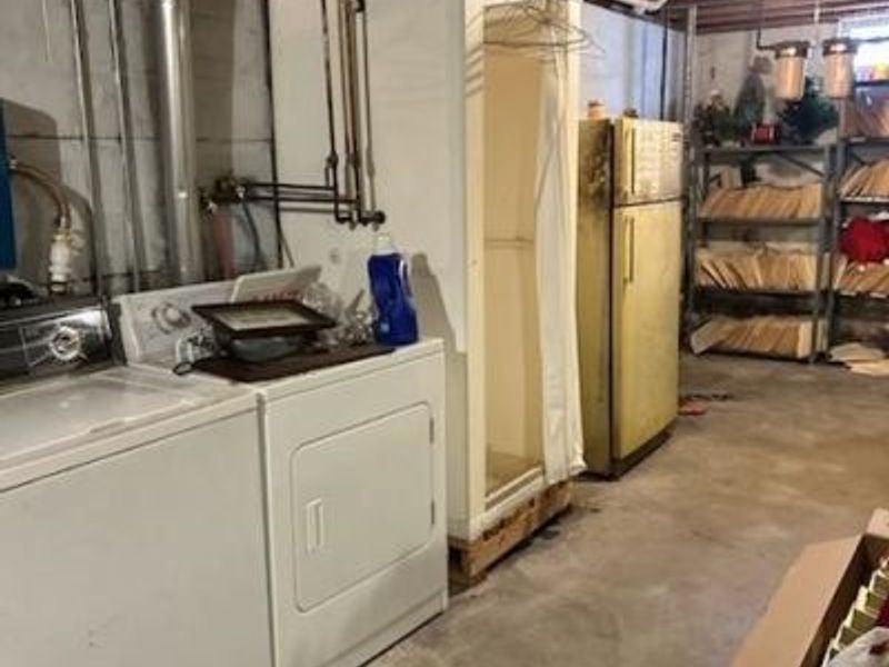 606 West Street , Caldwell, OH 43724 Photo 7