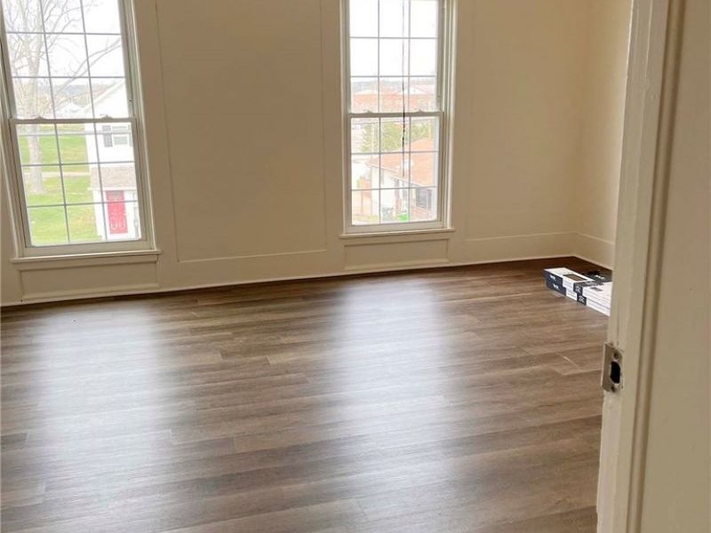 289 2nd Street NW, Carrollton, OH 44615 Photo 10