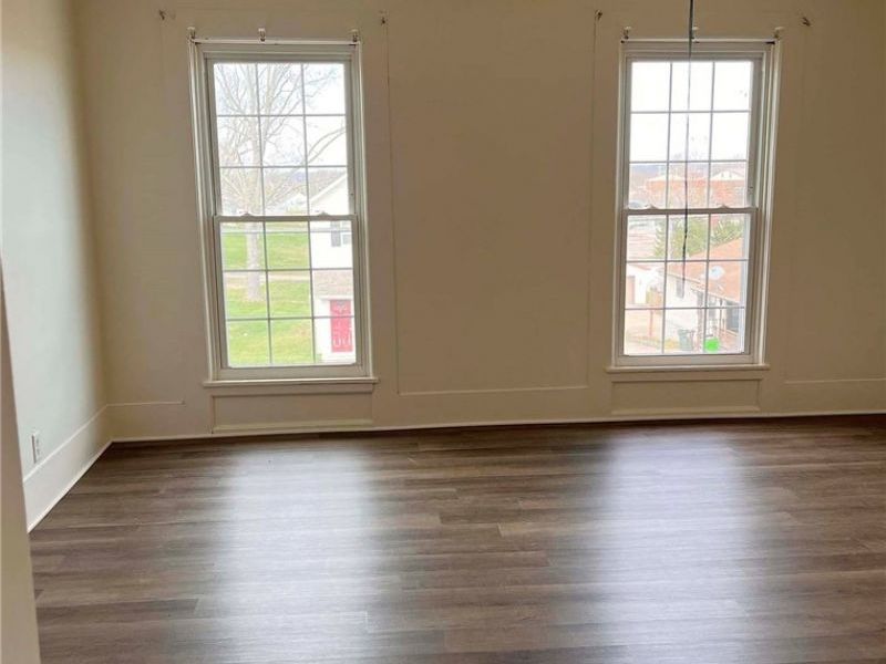 289 2nd Street NW, Carrollton, OH 44615 Photo 11