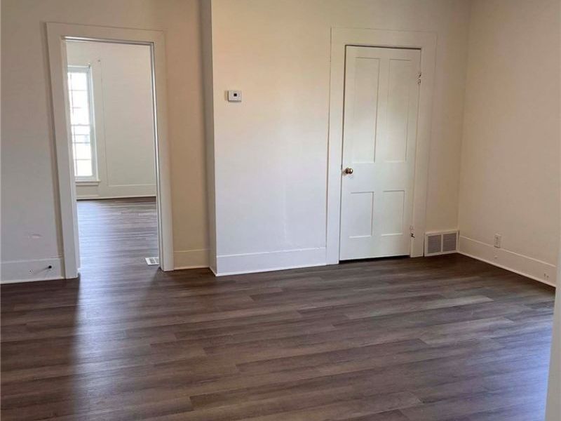 289 2nd Street NW, Carrollton, OH 44615 Photo 13