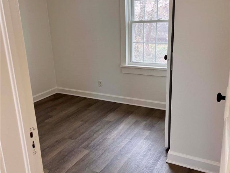 289 2nd Street NW, Carrollton, OH 44615 Photo 14