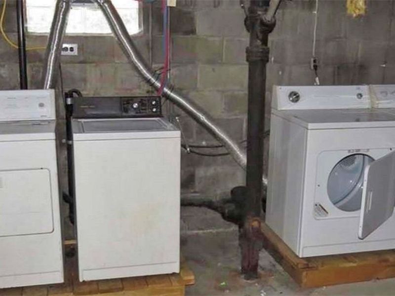 289 2nd Street NW, Carrollton, OH 44615 Photo 15