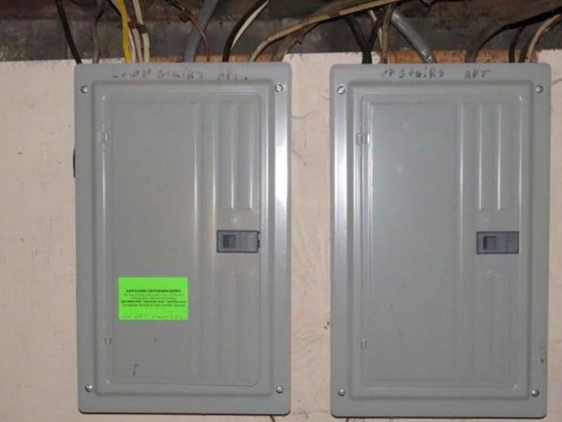 289 2nd Street NW, Carrollton, OH 44615 Photo 16