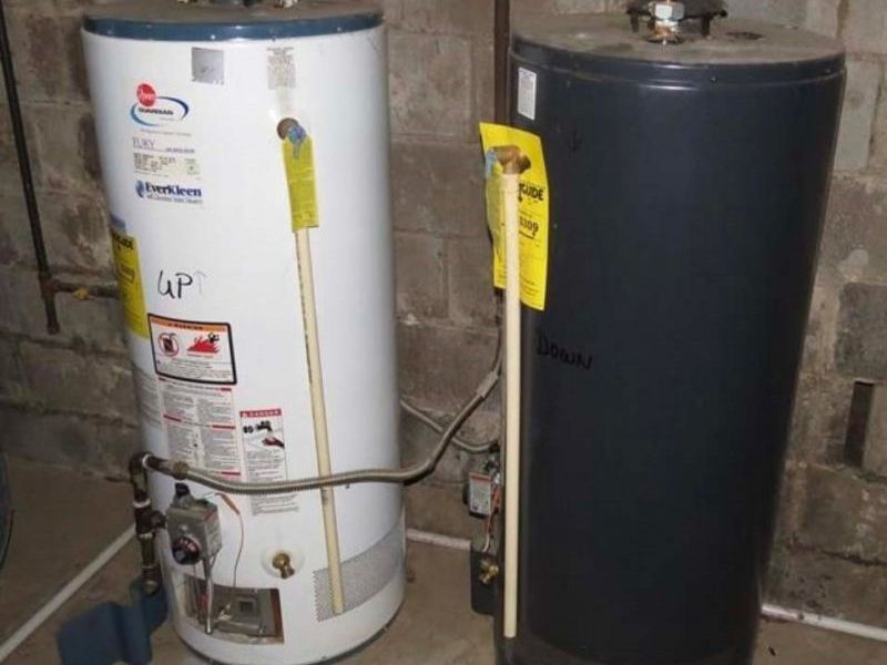 289 2nd Street NW, Carrollton, OH 44615 Photo 17