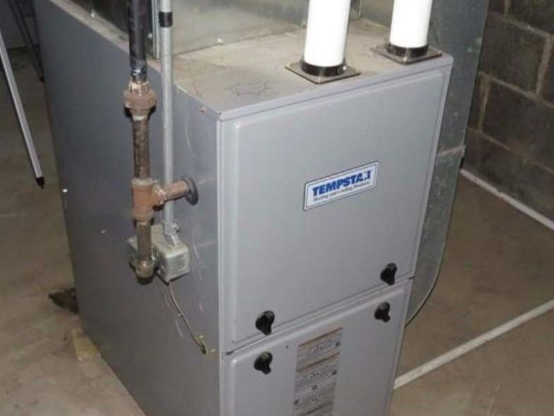 289 2nd Street NW, Carrollton, OH 44615 Photo 18