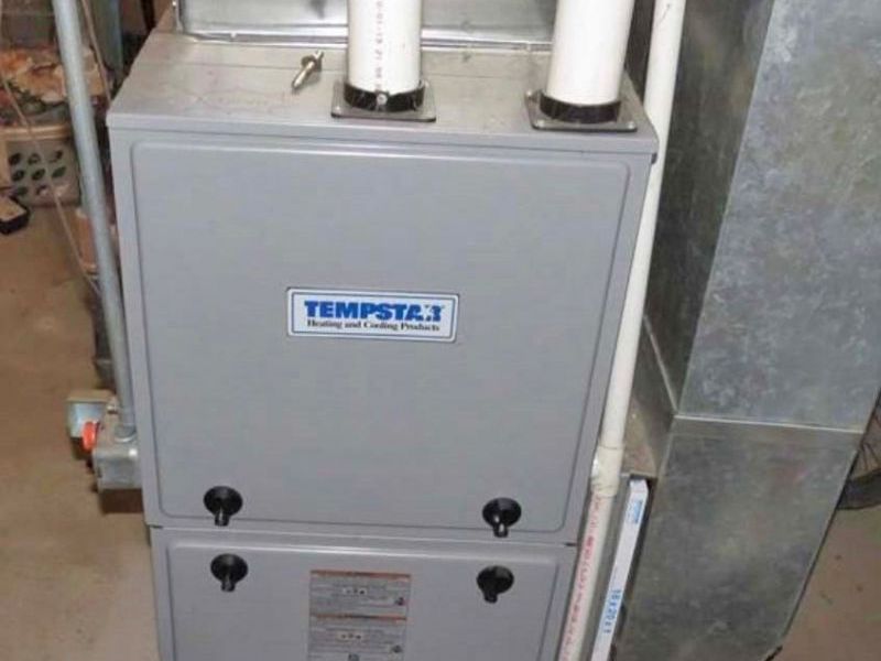 289 2nd Street NW, Carrollton, OH 44615 Photo 19