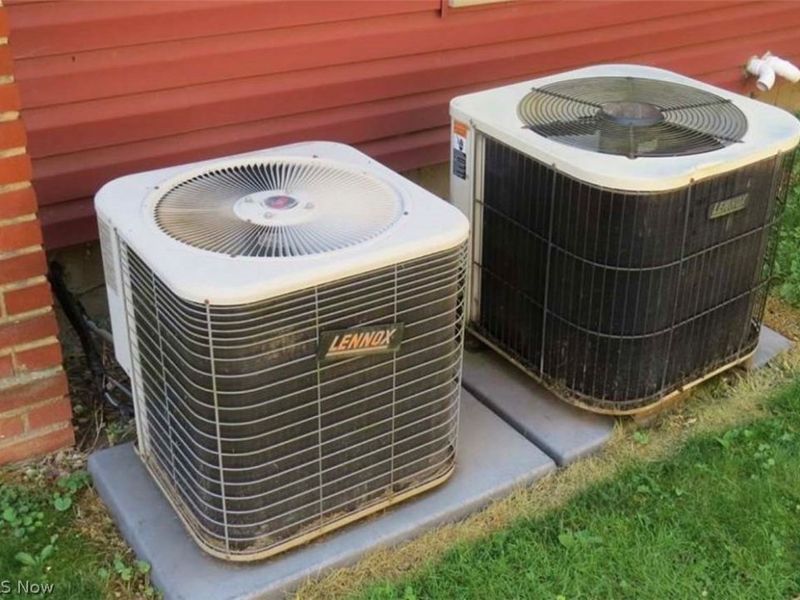 289 2nd Street NW, Carrollton, OH 44615 Photo 20