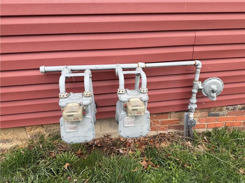 289 2nd Street NW, Carrollton, OH 44615 Photo 21