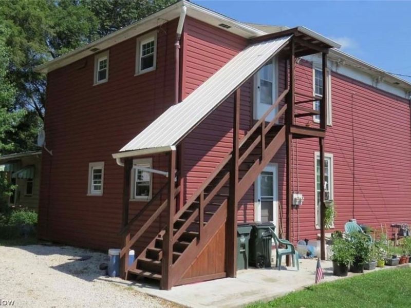 289 2nd Street NW, Carrollton, OH 44615 Photo 3