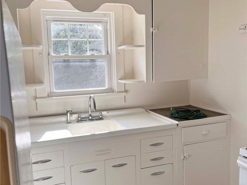 289 2nd Street NW, Carrollton, OH 44615 Photo 4