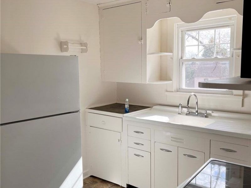 289 2nd Street NW, Carrollton, OH 44615 Photo 5