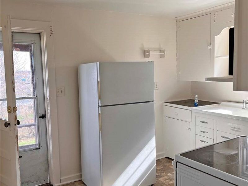 289 2nd Street NW, Carrollton, OH 44615 Photo 6