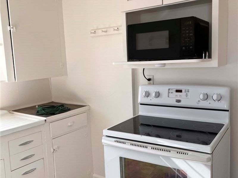 289 2nd Street NW, Carrollton, OH 44615 Photo 7