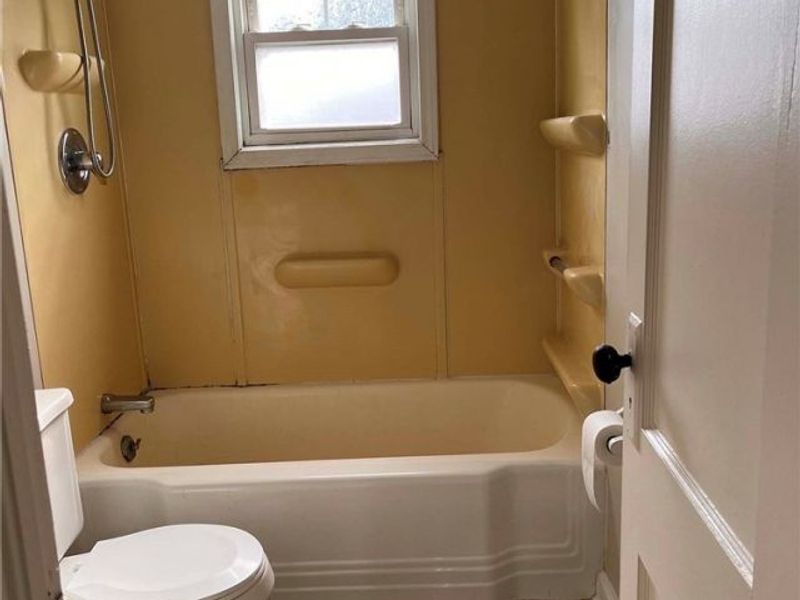 289 2nd Street NW, Carrollton, OH 44615 Photo 8