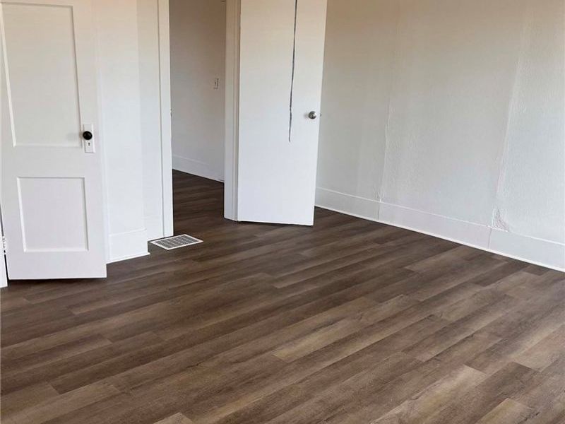 289 2nd Street NW, Carrollton, OH 44615 Photo 9