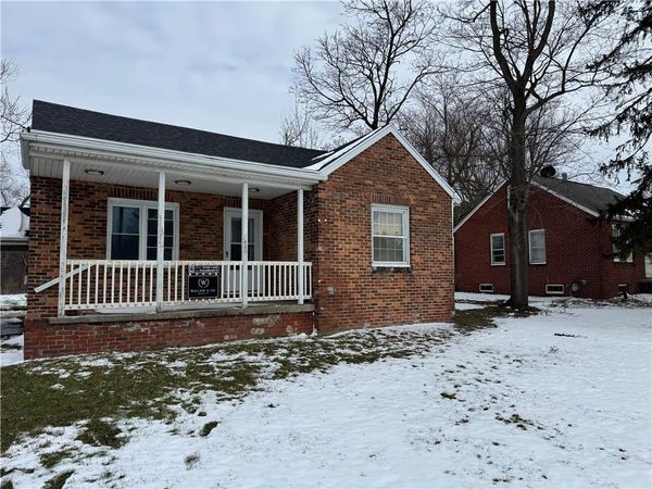 2125 Transit Road , Elma, NY 14059