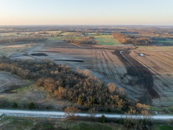 0000 E 335 Street, Archie, MO 64725